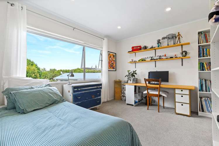 47 Red Beach Road Red Beach_12