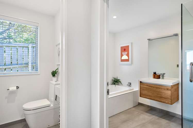 6 Hyllton Heights Lyttelton_24