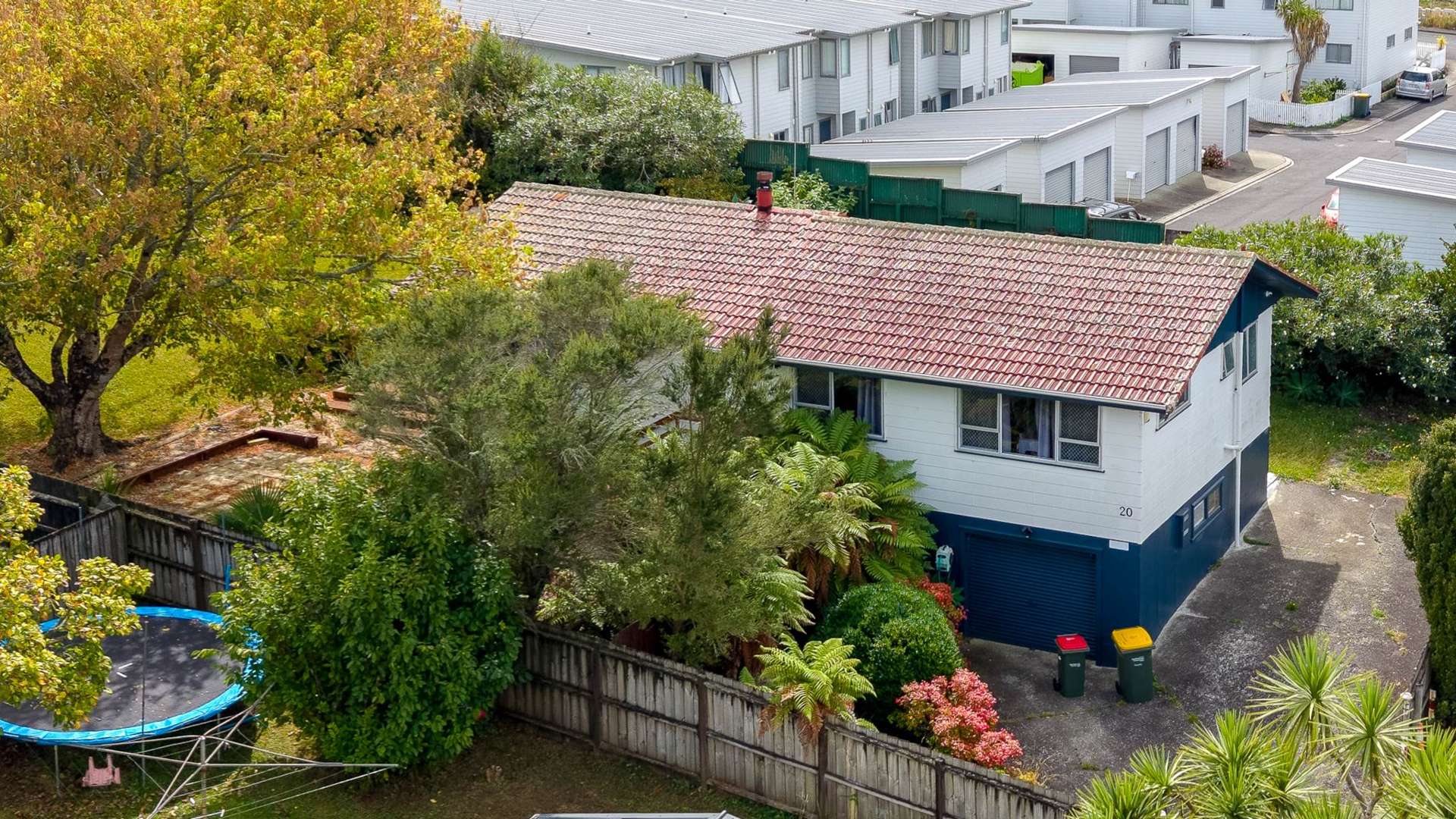 20 Newham Place Henderson_0