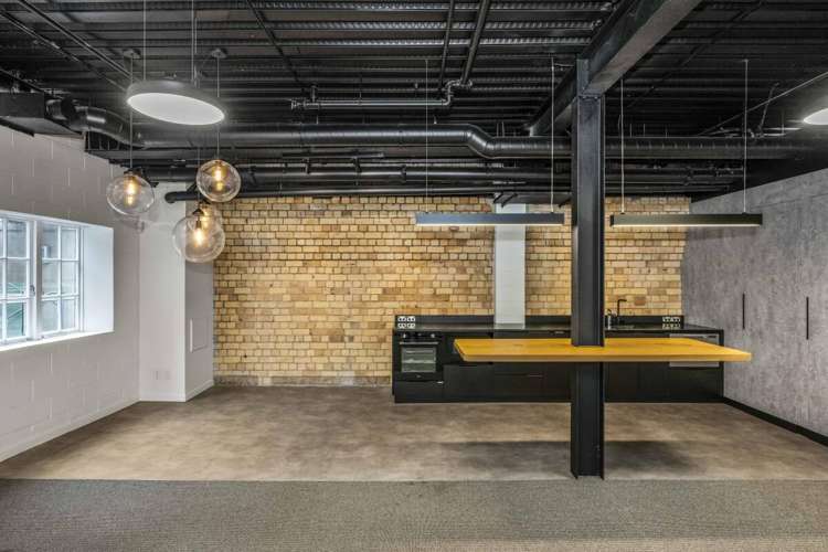 31A Drake Street City Centre_3