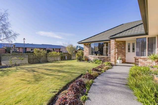 35 Rowse Street Rangiora_2