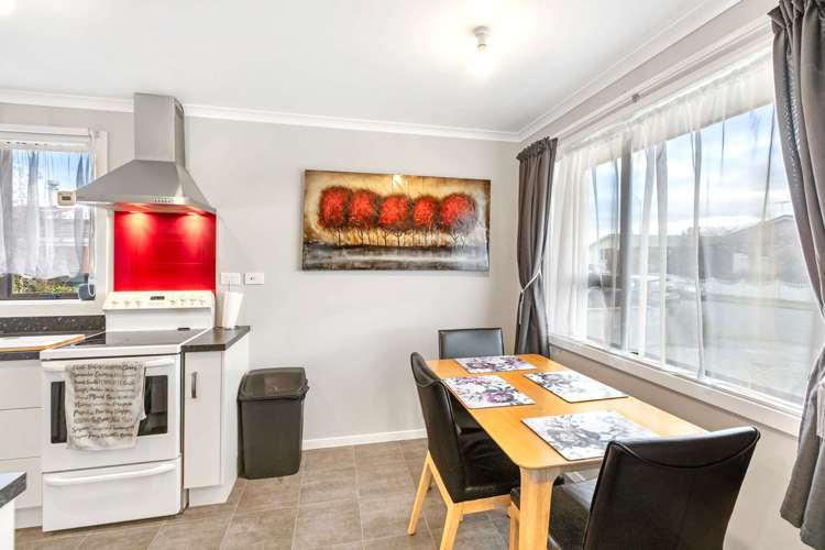 1 Viking Place Gore_11