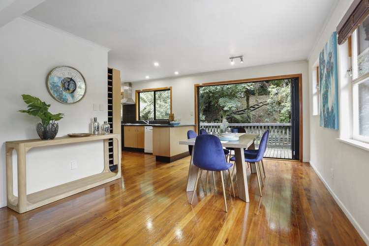 43 Waima Crescent Titirangi_5