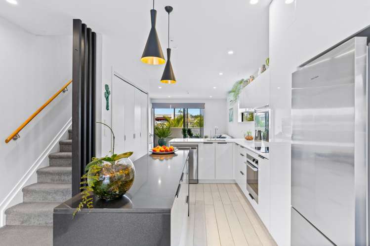 29/4 Stables Lane Millwater_7