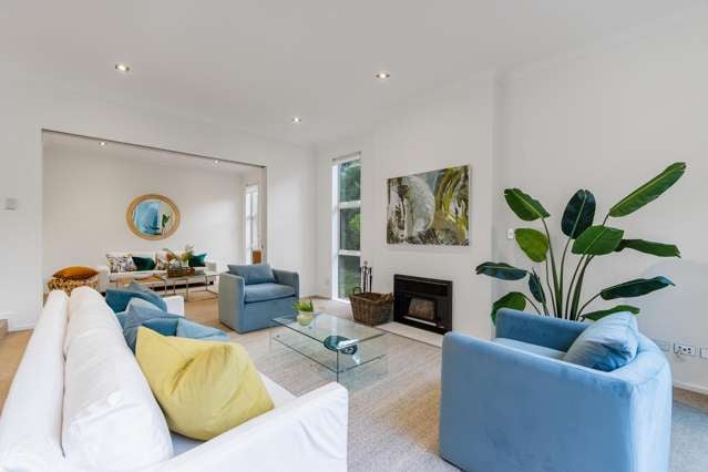 339 Glenvar Road Long Bay_2
