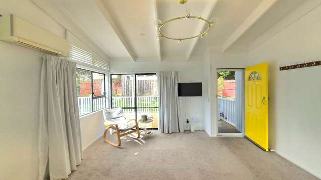 1 Charnley Grove Glenfield_1