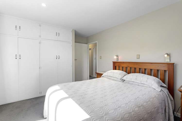 308 Horndon Street Darfield_9
