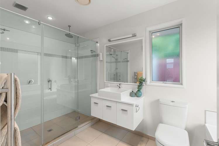 12 Clematis Place Wigram_16