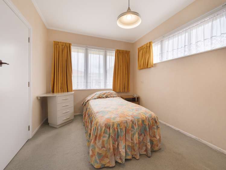 8a Carisbrooke Street Katikati_15