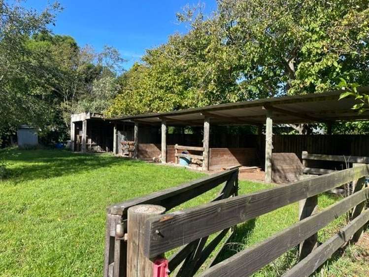 220 Russley Road Avonhead_9