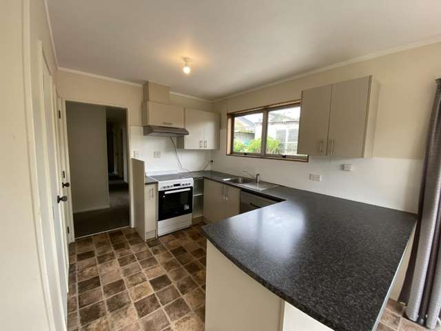 7 Snake Hill Road Kamo West_4