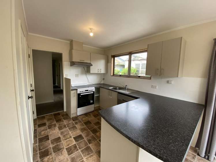 7 Snake Hill Road Kamo West_4