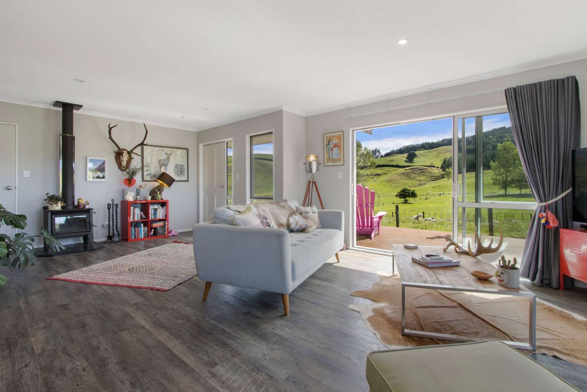 65 Corbett Road Waihi_0