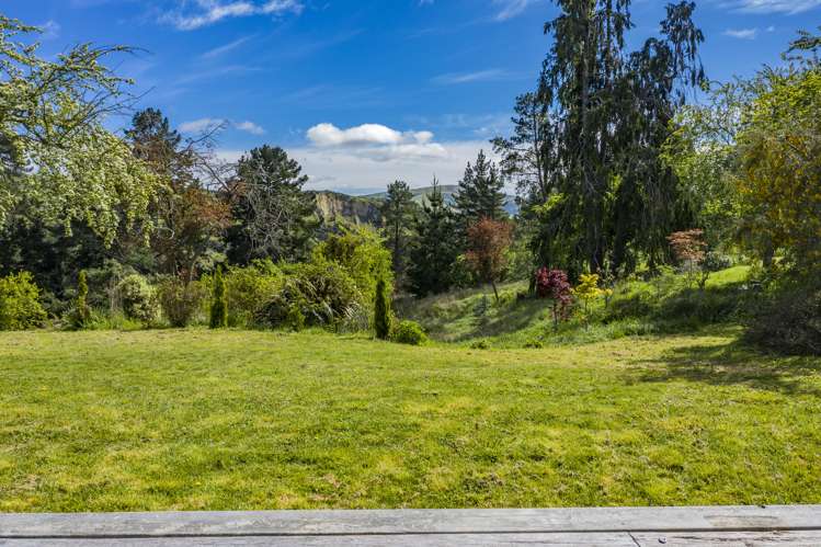 1228 Greta Road Greta Valley_8