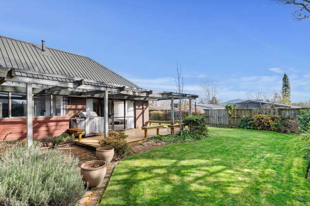 16 Orchard Place Lynmore_3