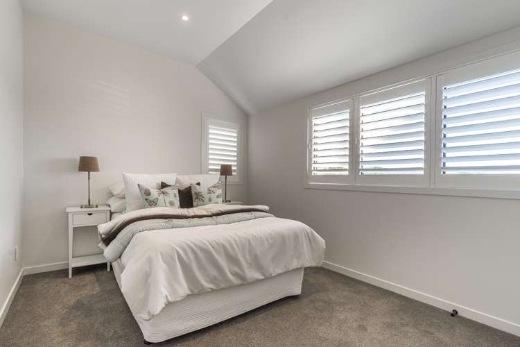 23 Kenny Road Remuera_16