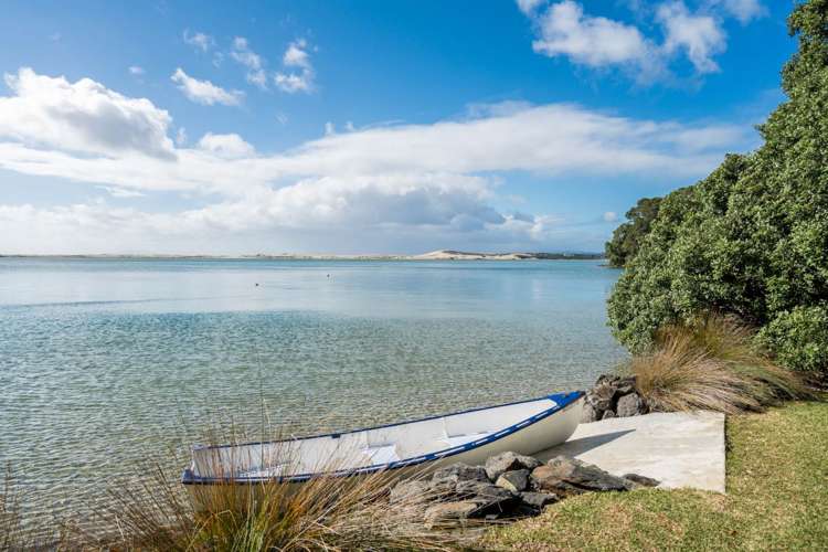 33 Eveline Street Mangawhai Heads_20