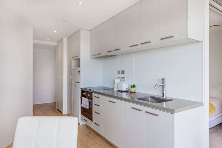 2408/8 Airedale Street Auckland Central_7