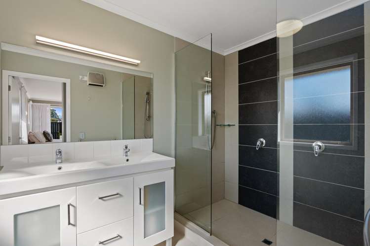 98 Spaxton Street Methven_13