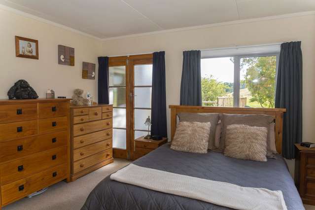 494 Top Grass Road Dannevirke_4