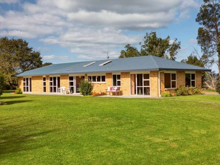 288A Pahoia Road_1