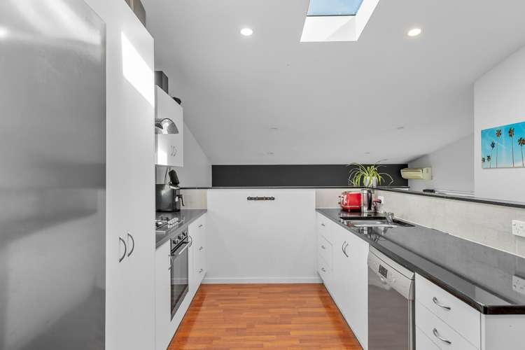 14B Mckerrow Place_4