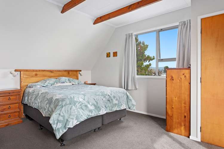 35 Rata Avenue Edgecumbe_8