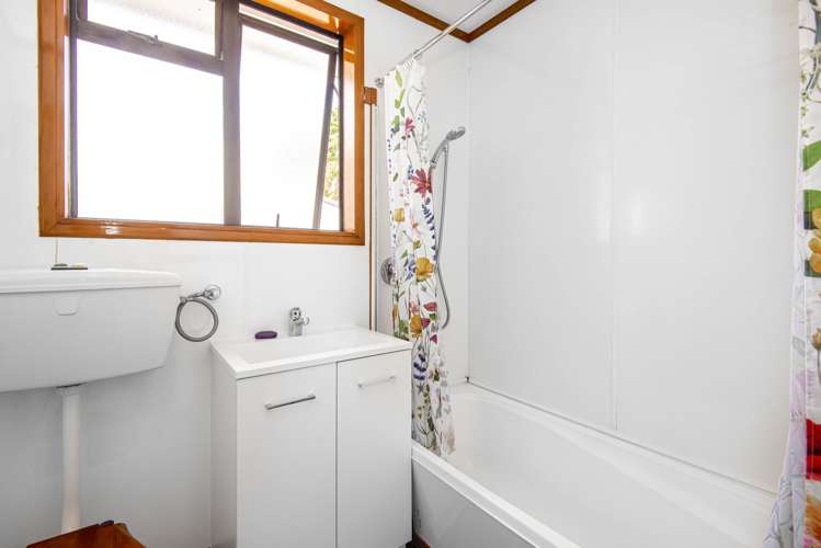 15 Jackson Terrace Ranui_19