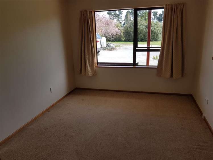 114 Earlys Road West Eyreton_10