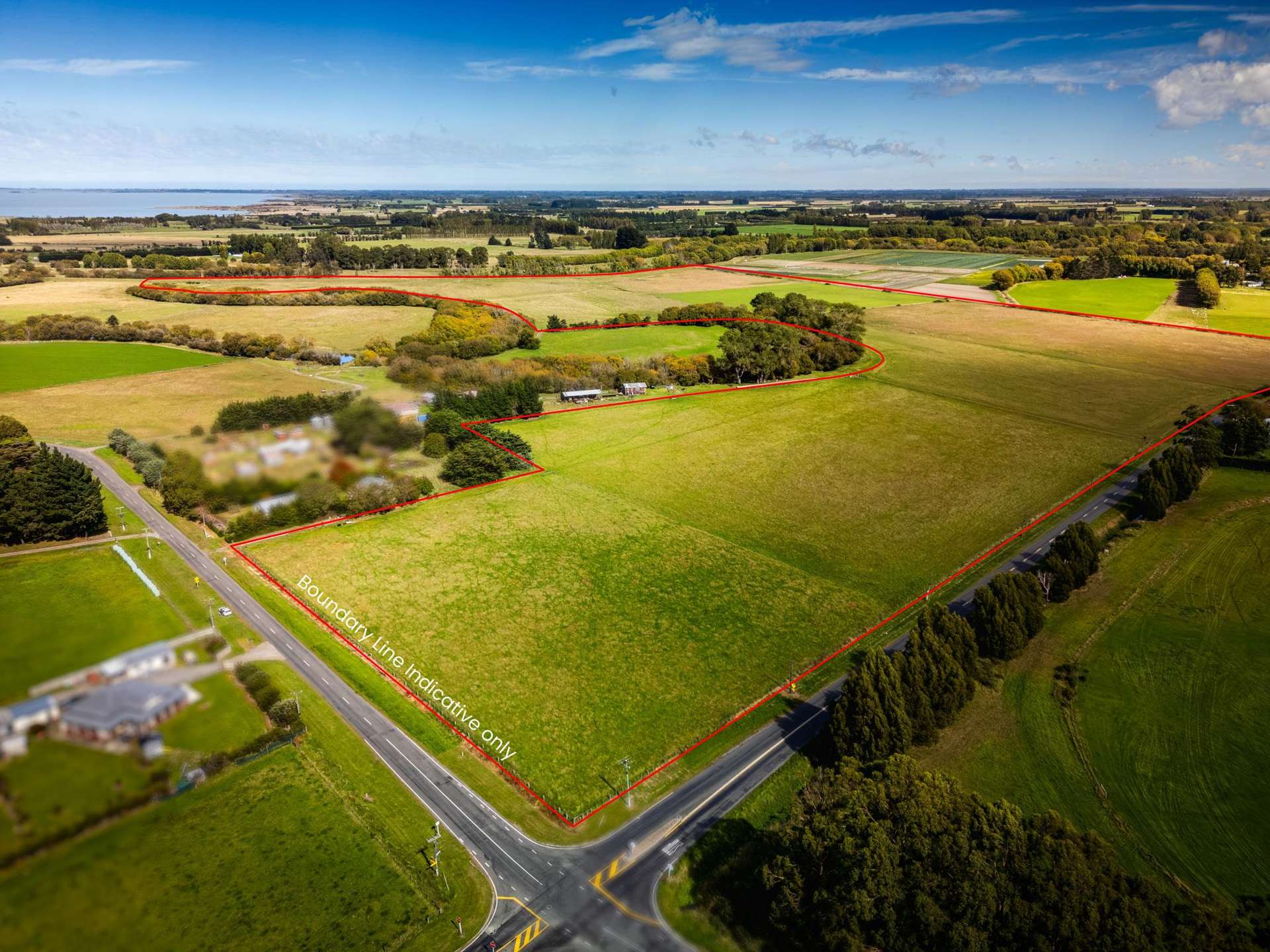 576 Days Road Springston_0