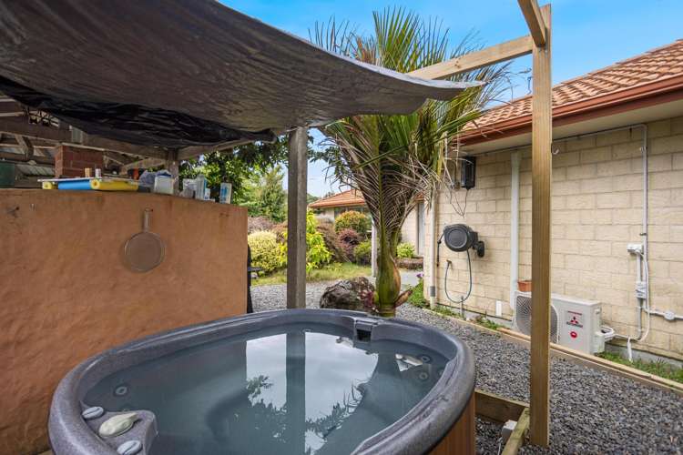 55 Waitaheke Road Ohaeawai_28