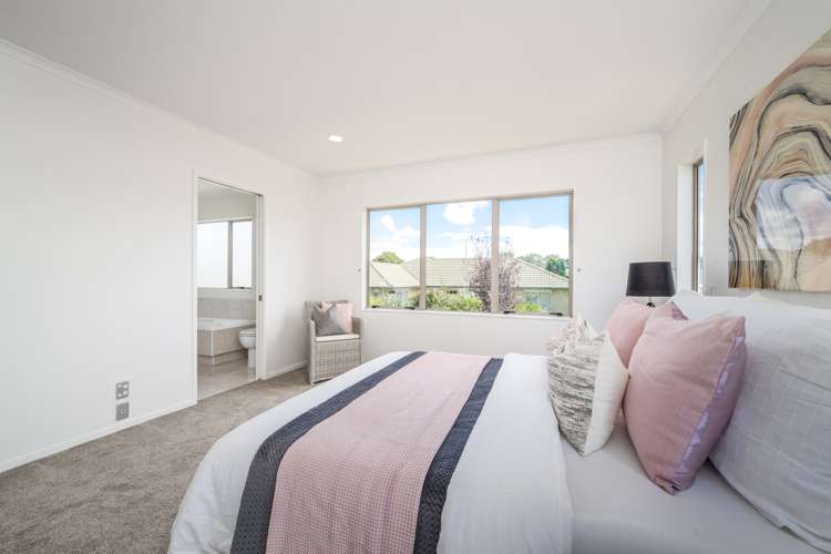 178 Botany Road Botany Downs_23