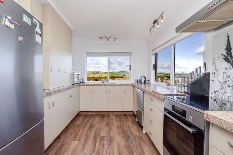 42 Cowper Side Road Dannevirke_9