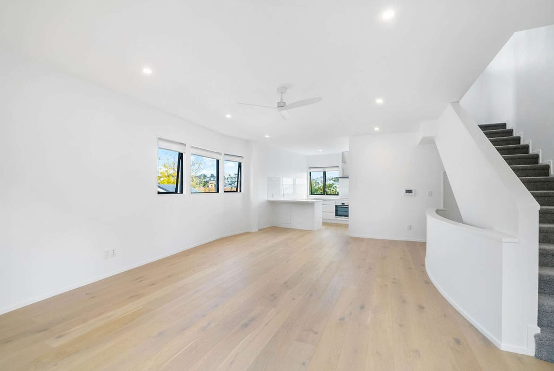 4/12 Balfour Road Parnell_0