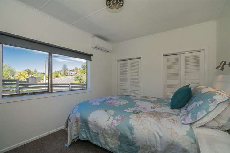 2 Ridge Road Tairua_11