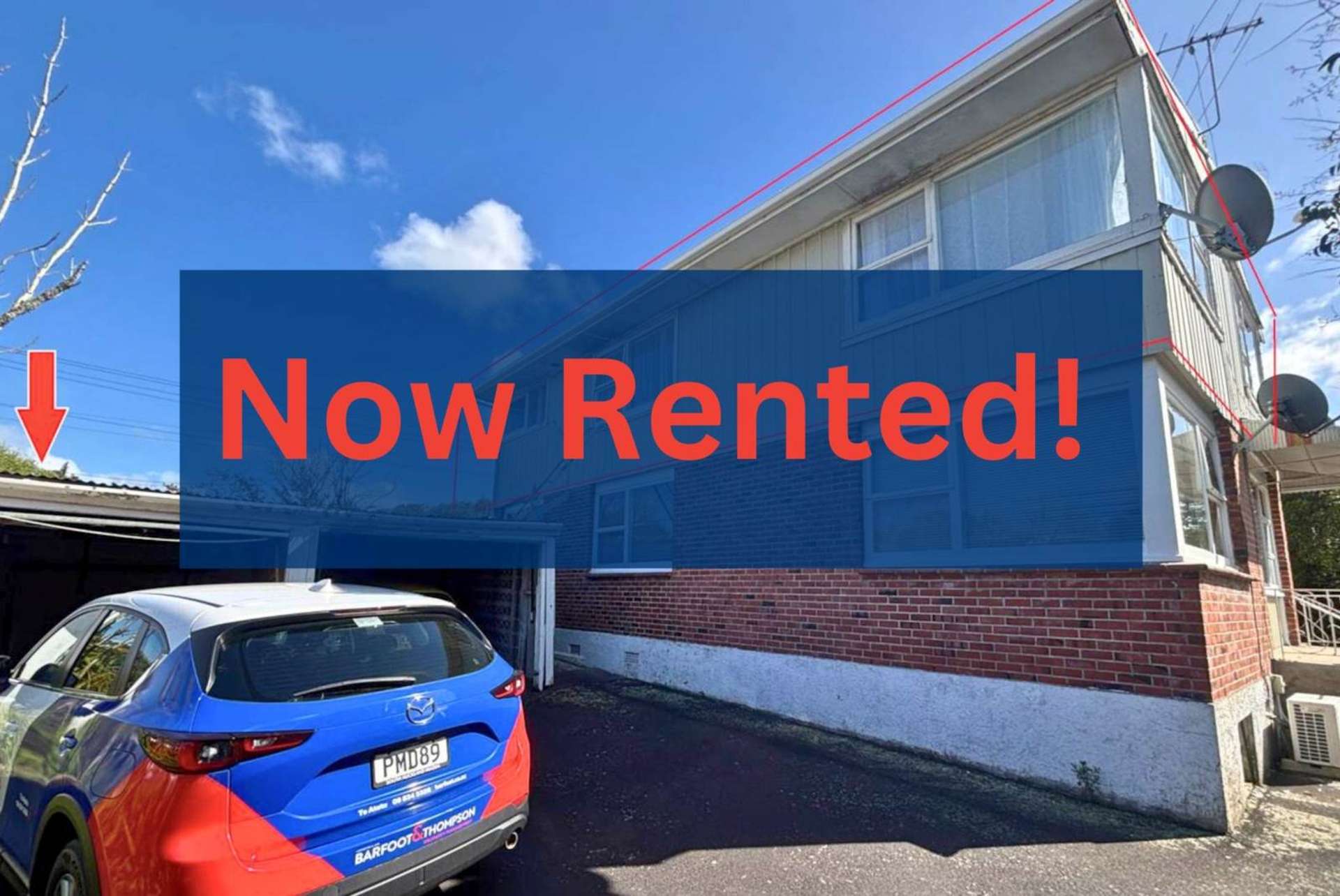 7/164 Blockhouse Bay Road Avondale_0