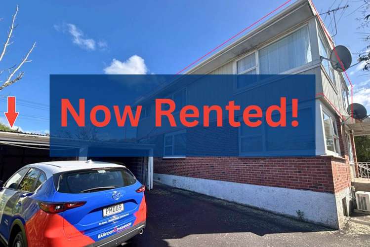 7/164 Blockhouse Bay Road Avondale_0