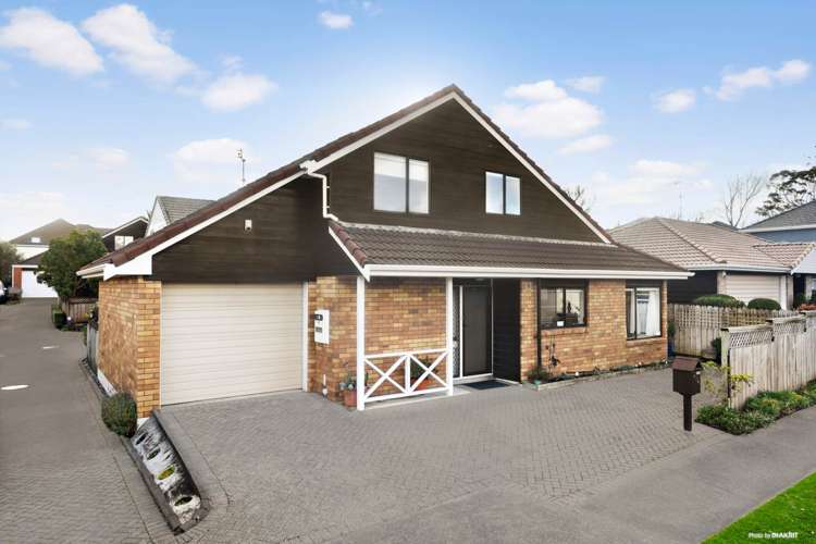 4/8 Lonsdale Street Ellerslie_17