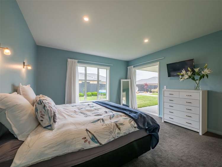 576 Birchs Road Lincoln_8