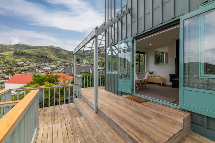 53 Reserve Terrace Lyttelton_25