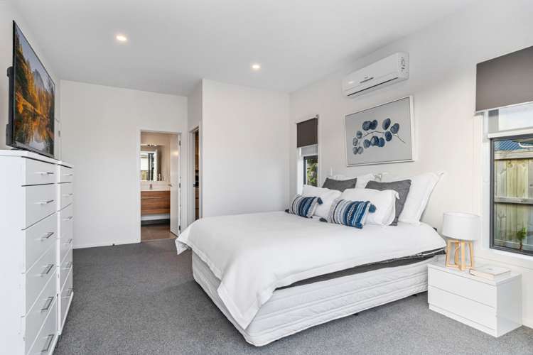 26 Knightia Drive Papamoa_10