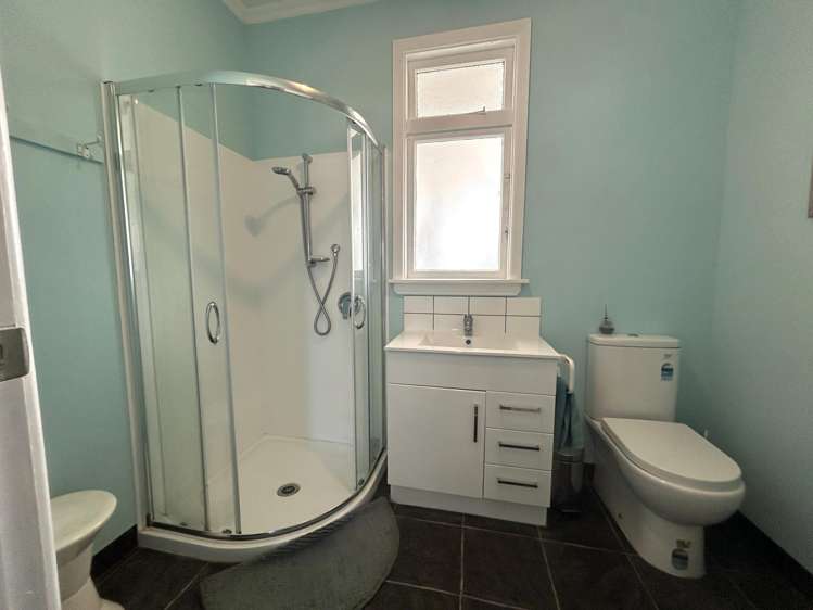 21 Dart Street Oamaru North_13