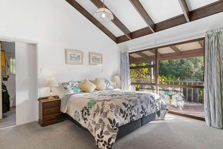 368 Pahi Road Paparoa_16