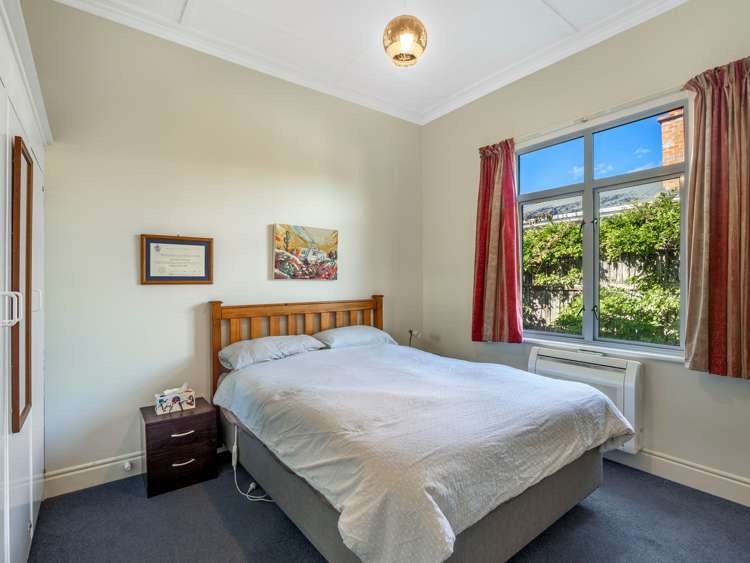 35 College Street College Estate_16