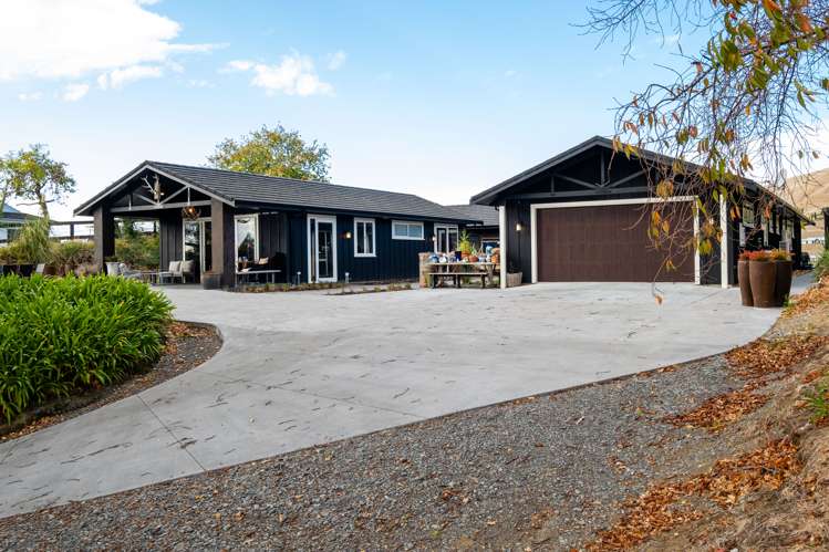 227 Durham Drive Havelock North_0