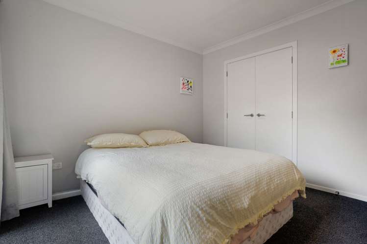 2/2B Waimarie Street Nawton_9