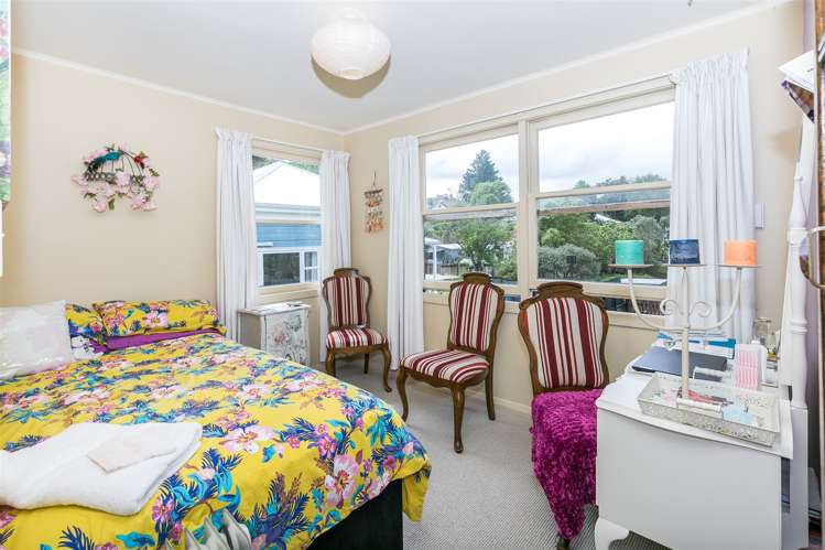 40 Mangarino Street Te Kuiti_8