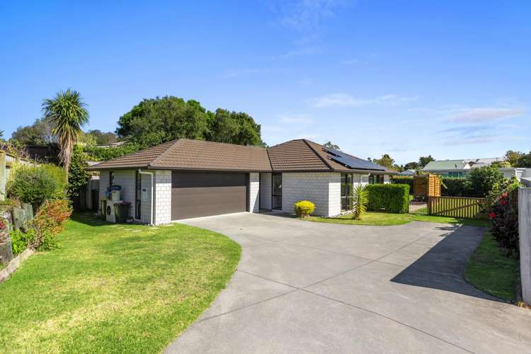71B Conway Road_0