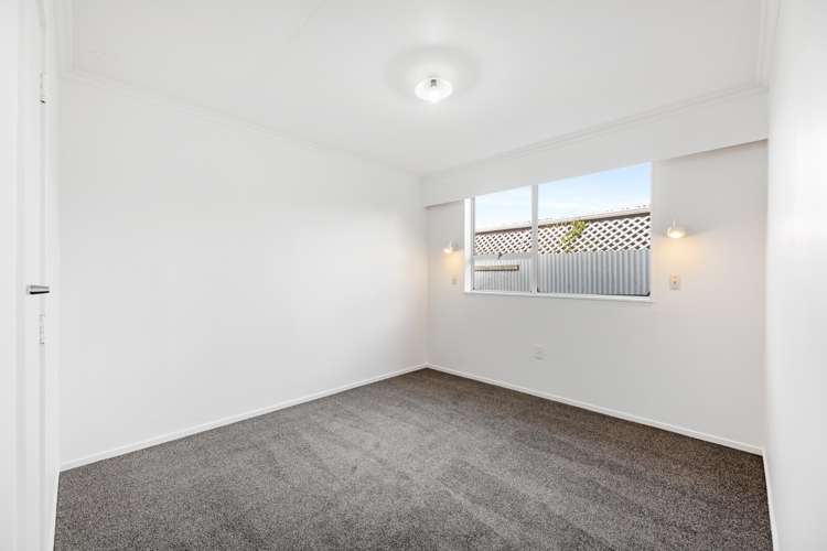 1/5 Manor Place Redwoodtown_9