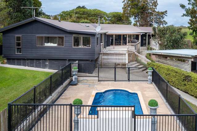 Affordable Lifestyle | Dive in Now!